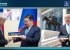 Төрийн банк “ТОП-100 ААН” жагсаалтад зургадугаарт эрэмбэлэгдлээ