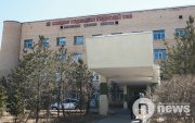 Галын улмаас хүн гэмтээгүй, үйл ажиллагаа хэвийн үргэлжилж байна гэв