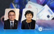 Байр суурь: Тэтгэврийн зээлийг улстөржүүлэх нь буруу