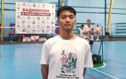 Спорт эв найрамдлыг бий болгодог