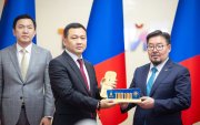 “ЭТТ” ХК төрийн өмчит топ 10 аж ахуйн нэгжийг тэргүүллээ