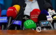 Ньюс хөтөч: “Дээлтэй Монгол-2025” наадам Д.Сүхбаатарын талбайд болно