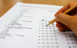 Япон: "TOEIC" шалгалтын үеэр хуулсан 803 тохиолдол гарчээ