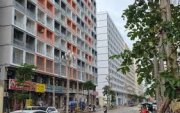 Камбожийн луйврын схемд 2000 солонгос хүн ажилладаг