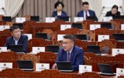 Б.Жавхлан: Тэтгэврийн зээлийг зөөлрүүлэх нь бодлогын хүүг бууруулах боломжгүй болгоно
