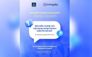 Засгийн газар нэн тэргүүнд ямар ажил хийх ёстой талаар иргэдээс санал авч эхэллээ