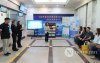 online Chine visa (1 of 4)