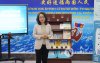 online Chine visa (3 of 4)