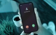 Камбожийн луйврын схемд 2000 солонгос хүн ажилладаг