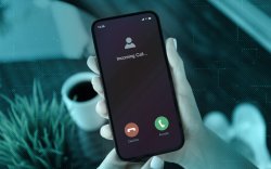 Камбожийн луйврын схемд 2000 солонгос хүн ажилладаг