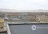 Шинэ Төв цэвэрлэх байгууламж 10 сард ашиглалтад орно
