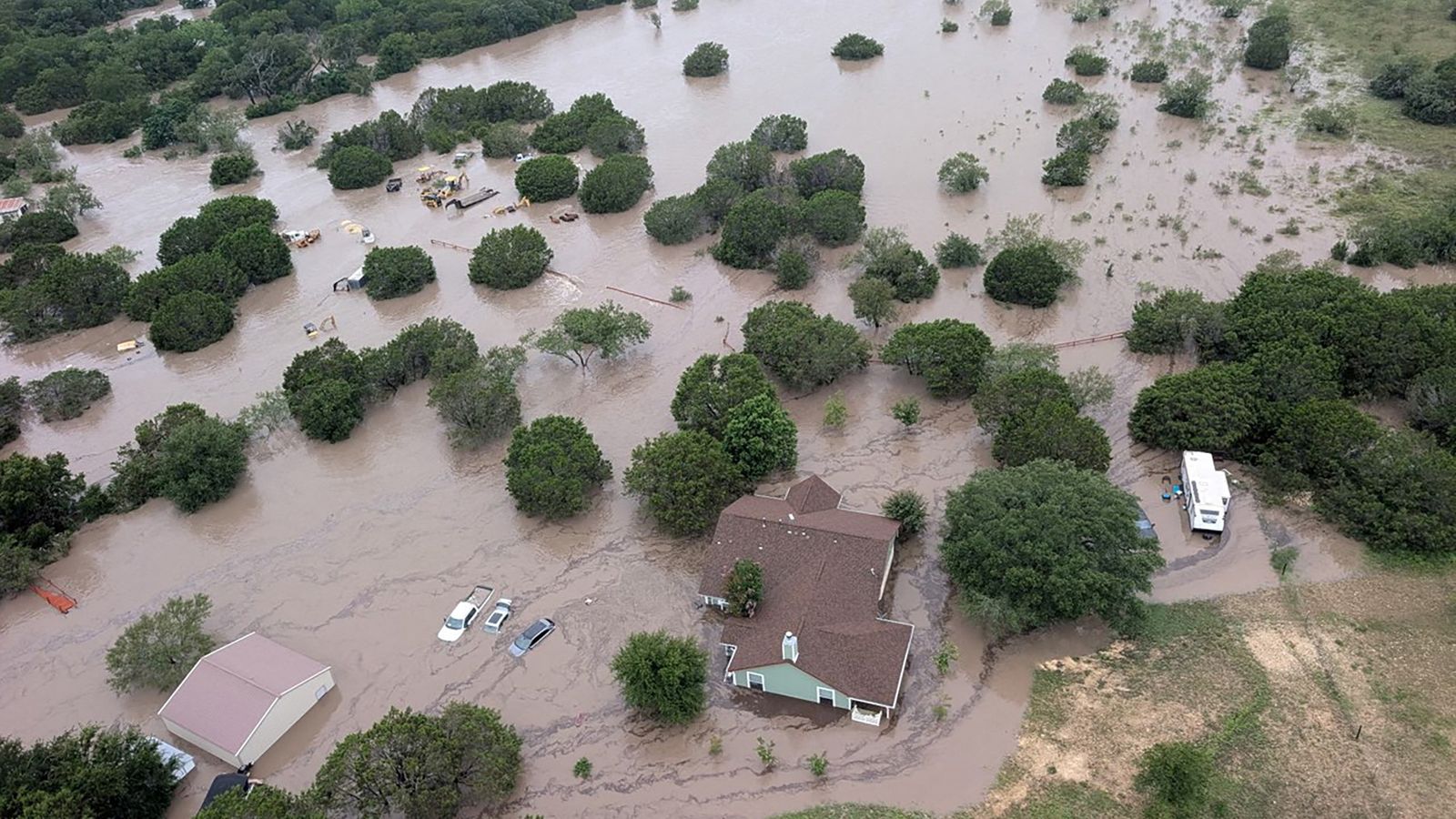 skynews-texas-floods_6958439