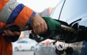 ОХУ-ын шатахуун экспортын хориг Монгол Улсад үйлчлэхгүй