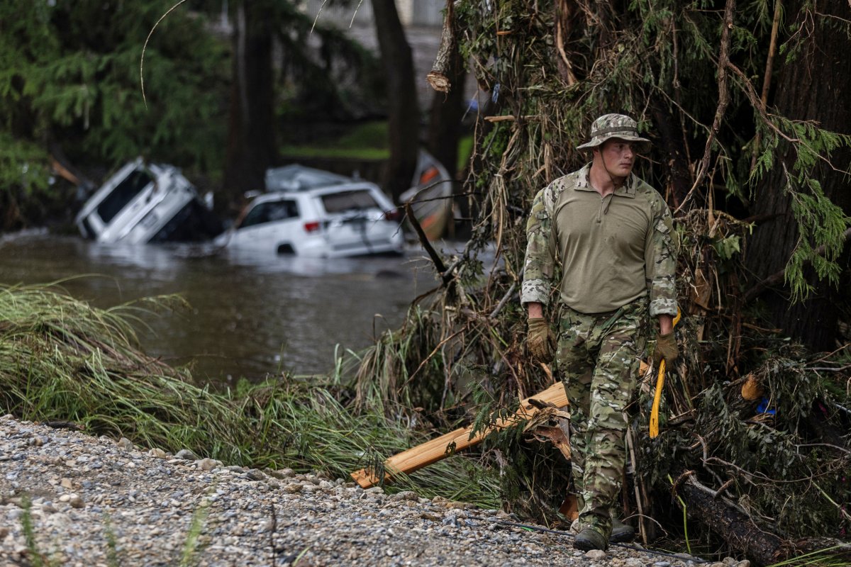 texas-flood