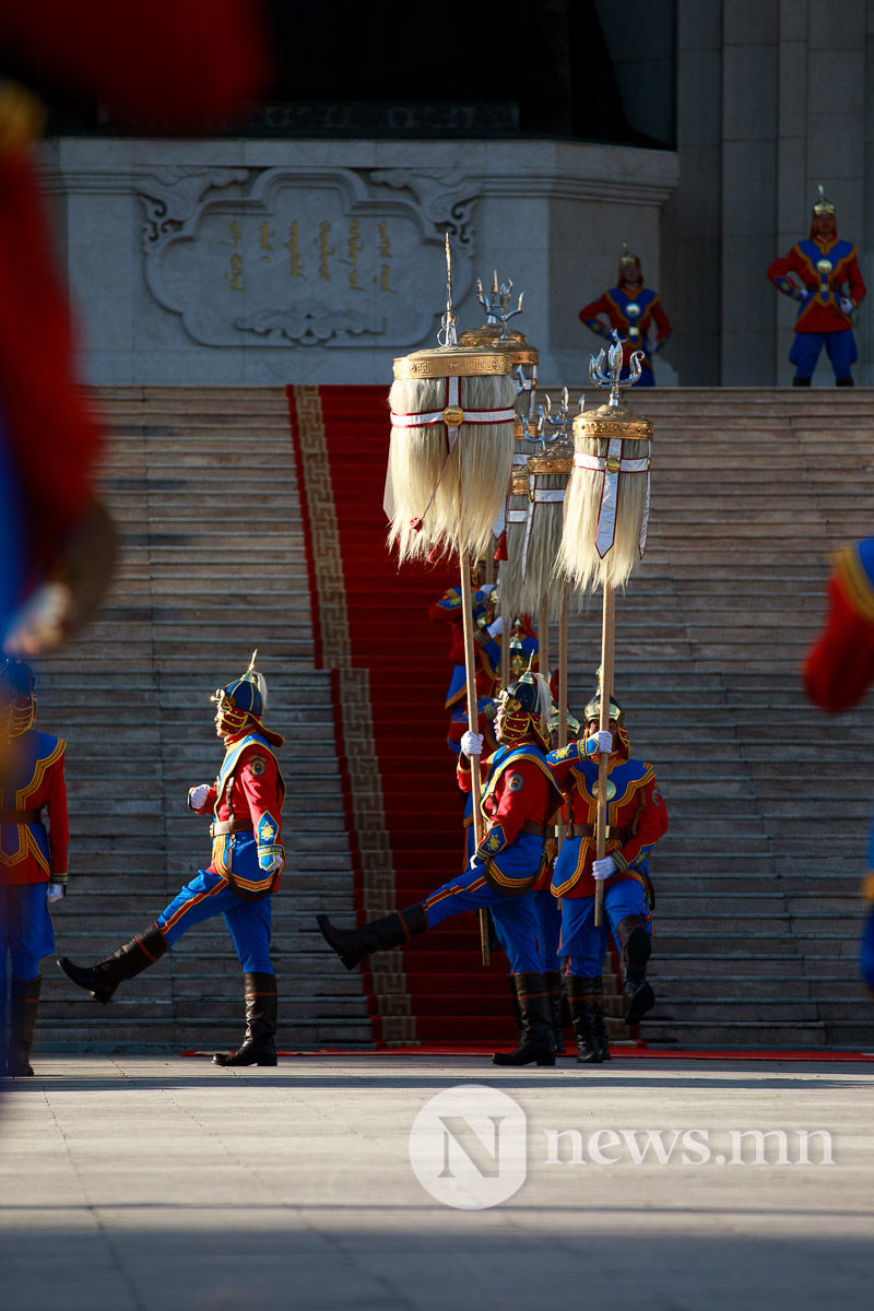 turiin ysun hult tsagaan tug tsenguuleh yoslol (2 of 9)