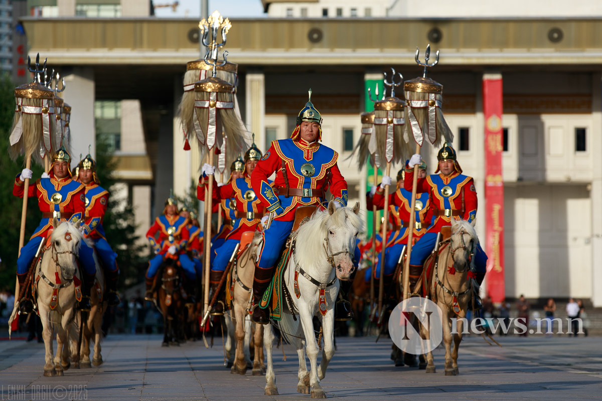 turiin ysun hult tsagaan tug tsenguuleh yoslol (3 of 9)
