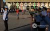turiin ysun hult tsagaan tug tsenguuleh yoslol (4 of 9)