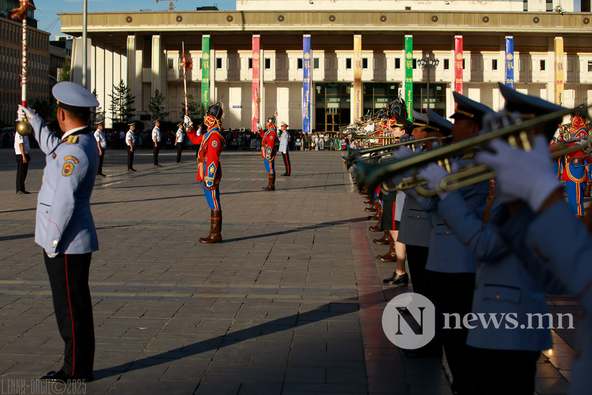 turiin ysun hult tsagaan tug tsenguuleh yoslol (4 of 9)