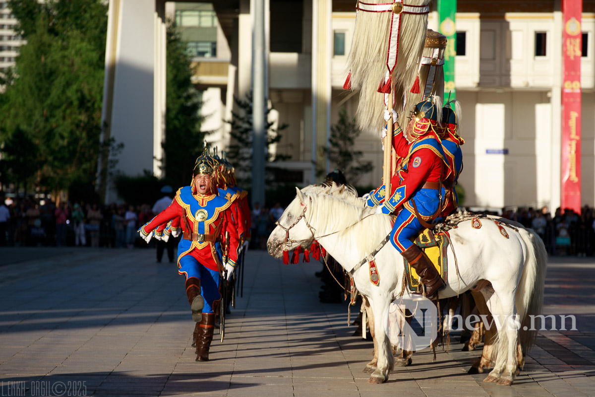 turiin ysun hult tsagaan tug tsenguuleh yoslol (6 of 9)