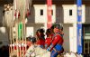 turiin ysun hult tsagaan tug tsenguuleh yoslol (7 of 9)