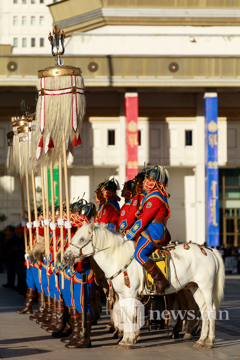turiin ysun hult tsagaan tug tsenguuleh yoslol (7 of 9)