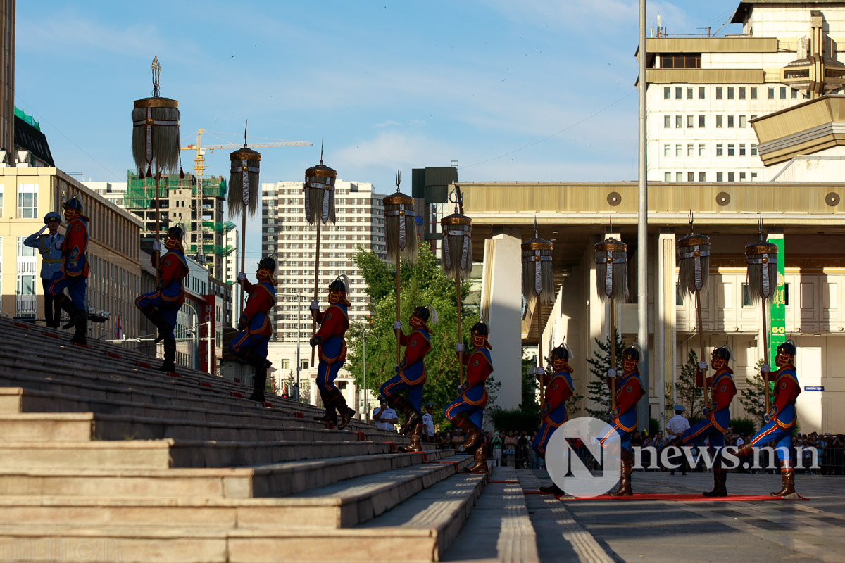 turiin ysun hult tsagaan tug tsenguuleh yoslol (8 of 9)