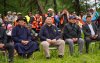 viber_image_2025-07-09_09-41-30-528