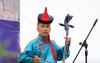 viber_image_2025-07-09_09-41-31-499