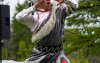 viber_image_2025-07-09_09-41-36-088