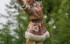 viber_image_2025-07-09_09-41-36-582