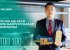 “Нэткапитал Финанс Корпораци” Монгол Улсын ТОП 100 ААН‑ийн нэгээр шалгарлаа