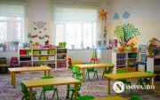 Цэцэрлэгийн бүртгэл ирэх Даваа гаригт эхэлнэ