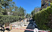 Сурвалжлага: Улаанбаатар утгаараа Готам болжээ