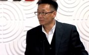 "Сангийн яамнаас төсөвт тодотгол хийхгүй гэж гүрийж бараг хагас жилийг барсан"