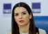 Оросыг дэмжигч улстөрчийг сонгуулийн луйврын хэргээр яллав