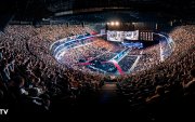 Кёльнд Vitality-ийн амжилтын буухиа тасарч, Spirit ба donk ээлжит түрүүгээ хүртэв