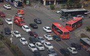 AI-д суурилсан камерын мэдээлэл алдаатай тохиолдолд алдааг засна