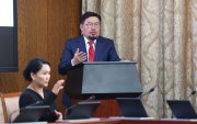 Хөгжлийн бэрхшээлтэй хүн ажиллуулдаг байгууллагыг бодитоор урамшуулдаг болно