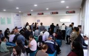 ЗГ: Эрт илрүүлгийн төсвөөс 8 тэрбумыг хүүхдийн эмчилгээнд зарцуулна