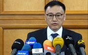 "СЭМҮТ-ийн удирдлагууд иргэдийн 478 гаруй сая төгрөгийг завшсан"