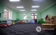 Цэцэрлэгт орох хүүхдүүдээс шээс болон хялгасан хорхойн шинжилгээ авахгүй