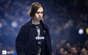 IEM Cologne 2025: Spirit баг гранд финалд шалгарлаа