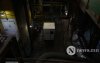 Capture.JPG22