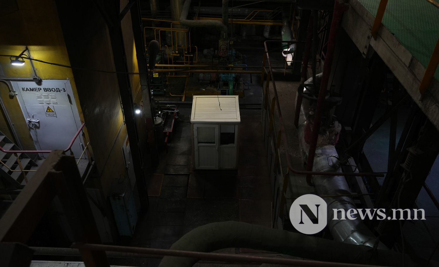 Capture.JPG22