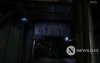 Capture.JPG23