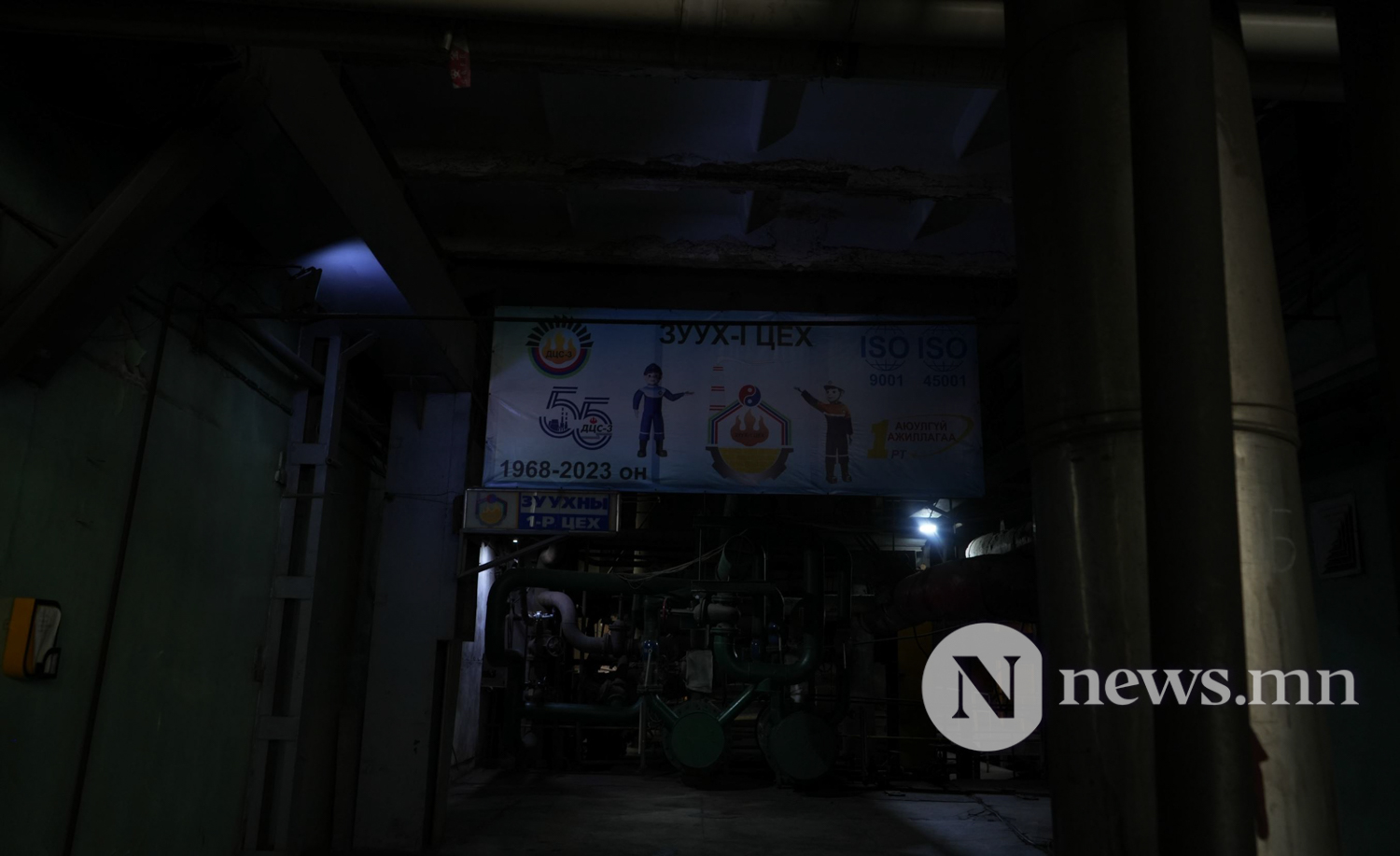 Capture.JPG23