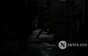 Capture.JPG8