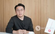 “Уйлах нь жинхэнэ мэдрэмжээ ил гаргаж буй хүнлэг процесс”