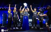 "YaLLa Esports" дампуурлаа зарлаж, "The MongolZ"-н 200 мянган долларыг өгсөнгүй