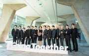 “Seventeen” хамтлаг “UNESCO”-д 250 мянган доллар хандивлав